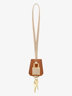 Maison De Sabré | Accessories | Maison De Sabre Cherry Leather Bag